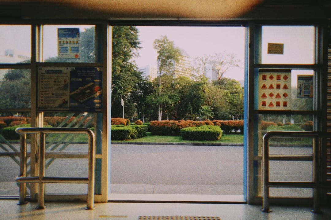 Polymarket