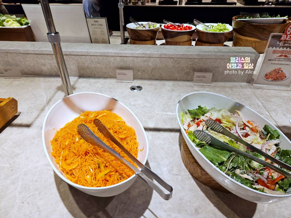 VIPS 빕스 1,500원 90% 할인쿠폰 + 메뉴 솔직 후기