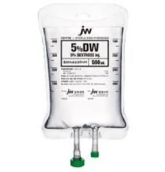 포도당 주사액의 종류와 용도 이노엔 5 수액_26