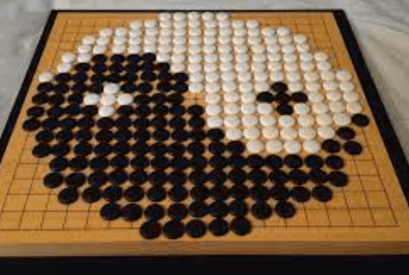 타이젬-바둑-설치하기