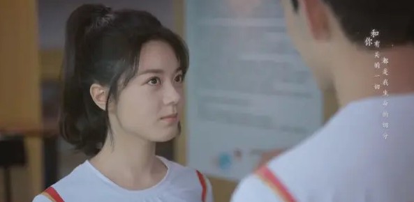 중드 다시보기 추천 - 우리가 만난 겨울(재폭설시분) 28화 줄거리 결말