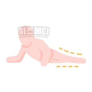 마이코플라스마 폐렴 치료 등교