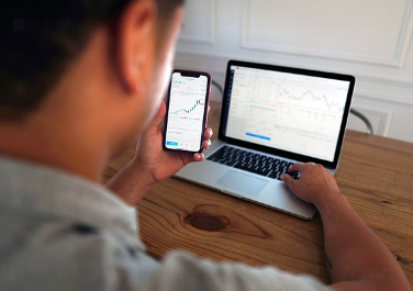 대양금속 주가 전망