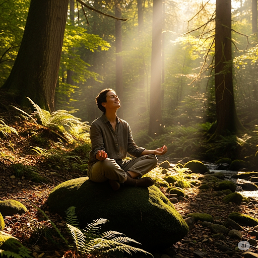 하루 30분 달리기를 꾸준히 실천하면 생기는 변화