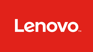 log.07 Lenovo Tab 2 8 (tb3-850f, a8-50f) lineage os 14.1 tb3-850m 롬 설치 썸네일