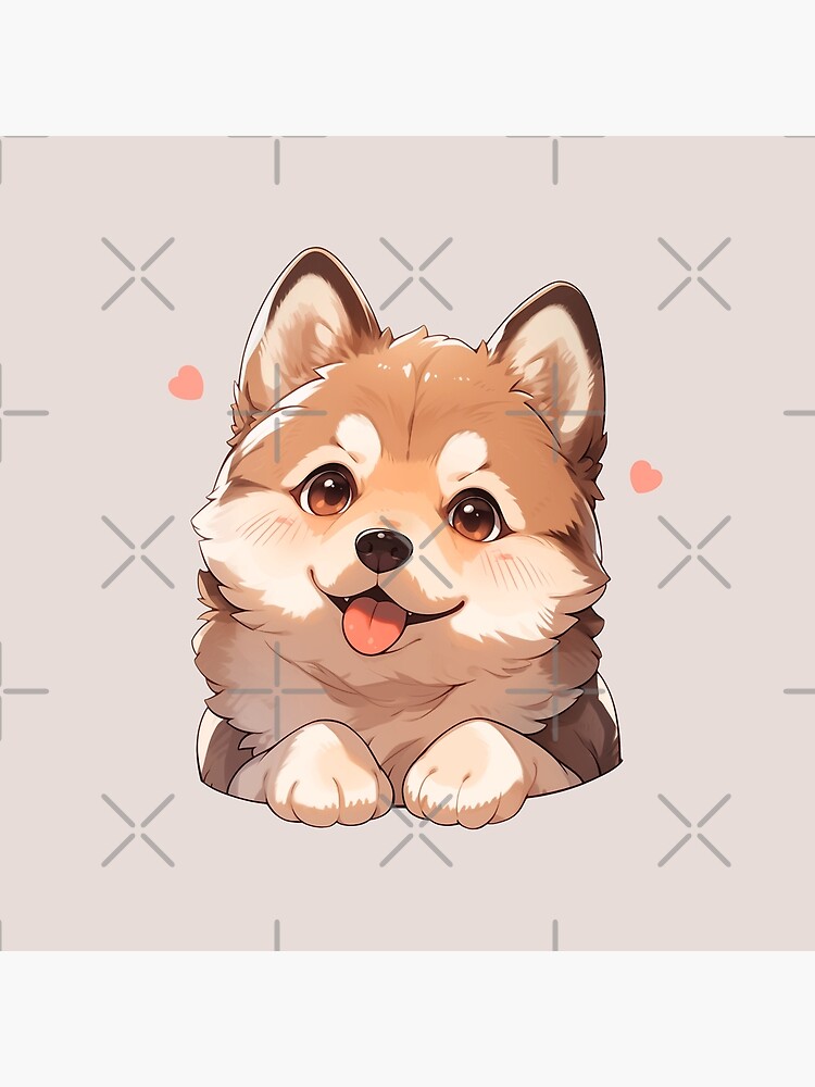 12월 9일 띠별 운세 — 하루를 가볍게 여는 운의 흐름