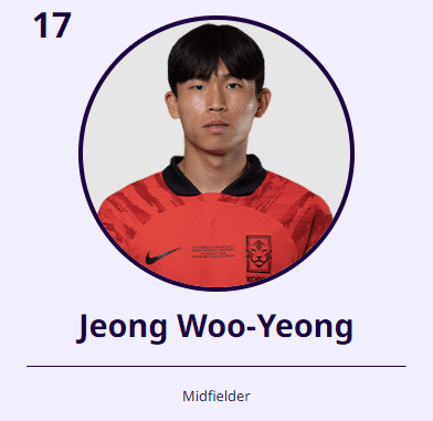 2023 카타르 아시안컵 대한민국 VS 호주 중계 보기 재방송