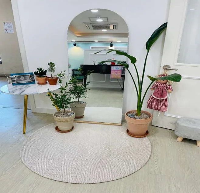 멜로디음악학원