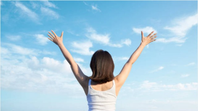 혈액 순환에 좋은 과일 BEST 10