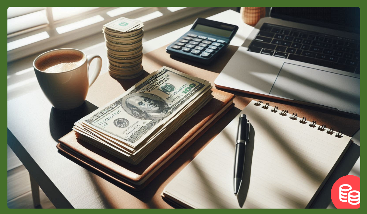 손목닥터9988 포인트