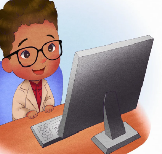 한글-파일-pdf로-변환