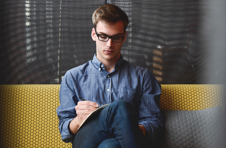 2025 근로장려금 자녀장려금 5월 정기분 신청요건 총정리 (중복수령가능 자세히 알아보기)