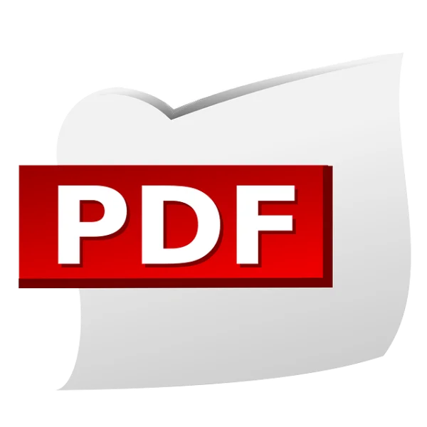 알pdf 다운로드