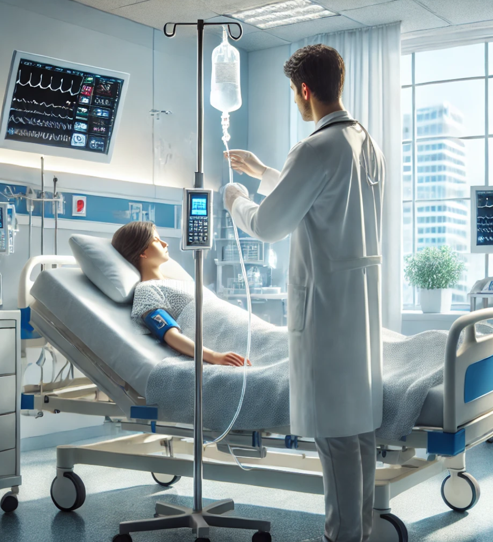 의료실비 비급여 보장