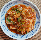 두부조림 황금레시피 