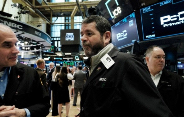 엔비디아 실적 및 주가 소식 