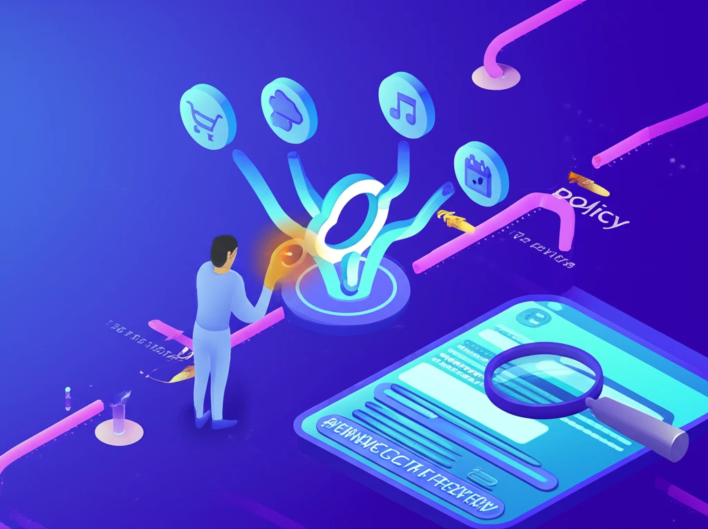 다크 패턴 유료 서비스 해지 절차와 ..