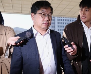 대장동 항소 포기