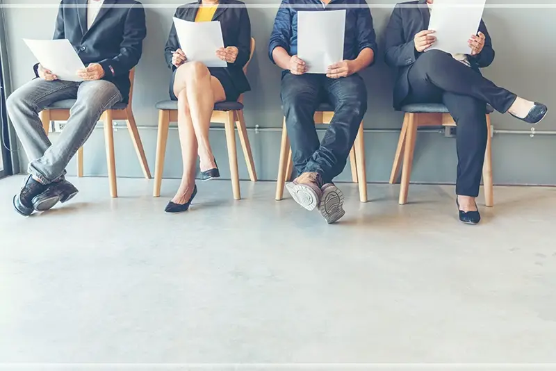 국민취업지원제도-신청-자격-방법