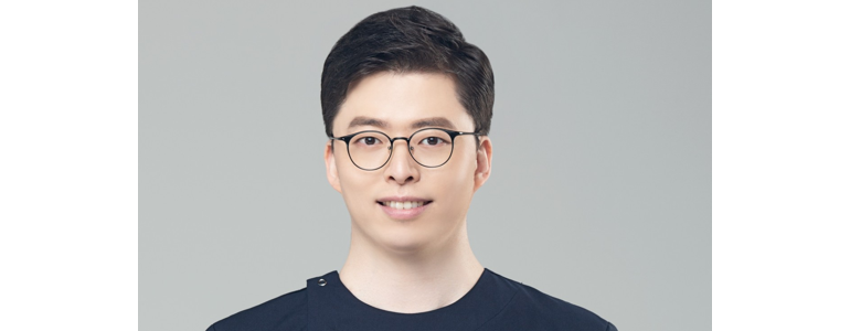 서울 광진구 치과