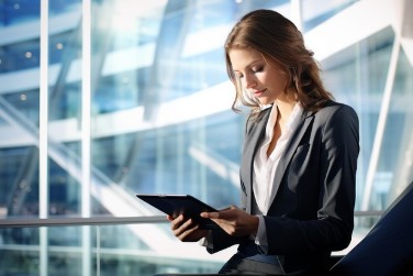 청년 월세 지원 조건