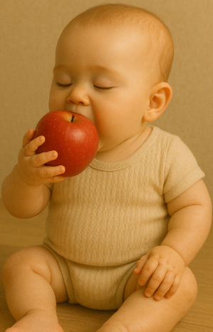 장건강에 좋은 음식