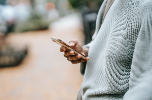 네이버 밴드 pc 버전 다운 및 설치