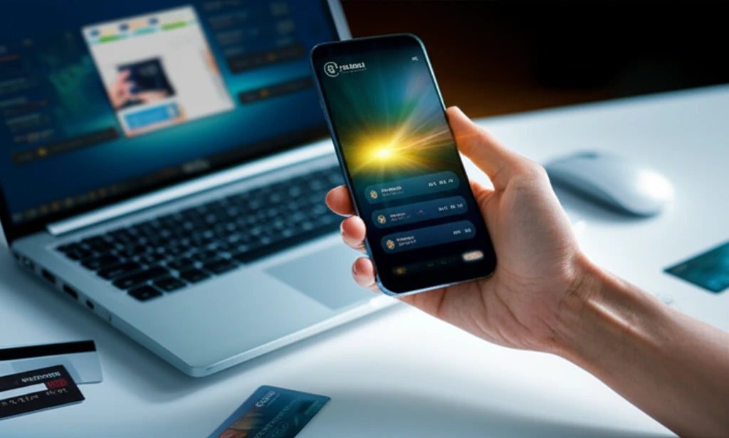 삼성페이 카드사 혜택 유형별 집중 공..