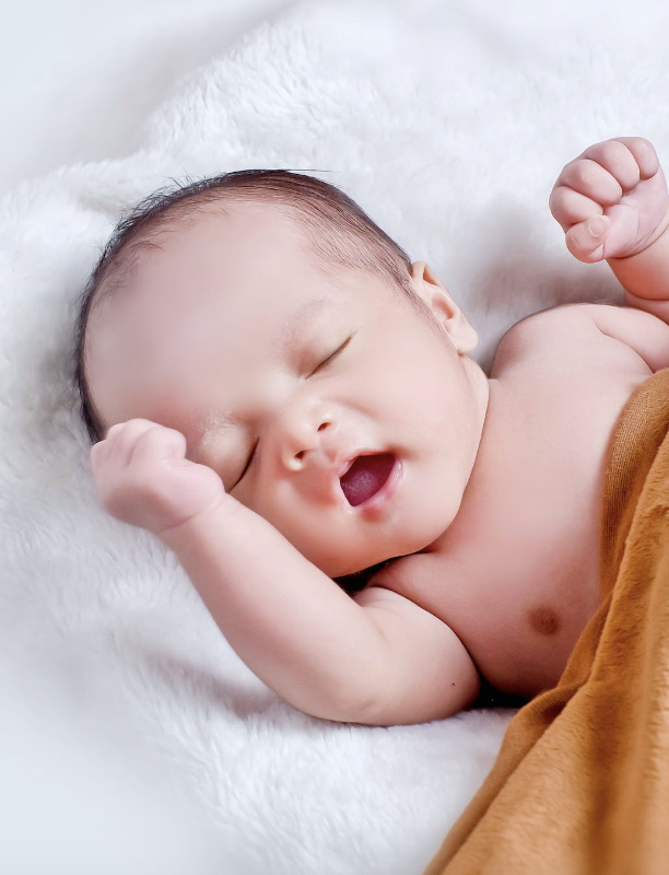 wonder weeks