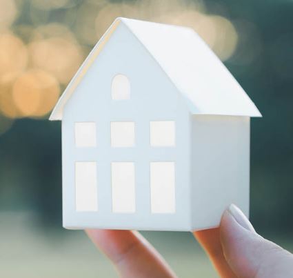 전세자금대출-조건