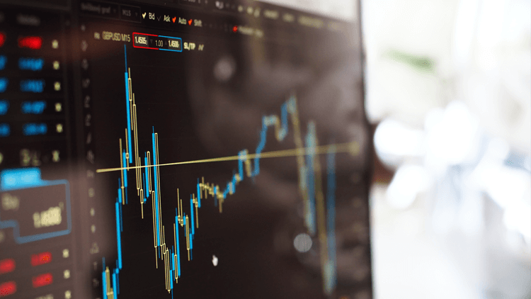 주식용어_뜻 주식용어_뜻