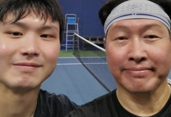 최태원 노소영 자녀