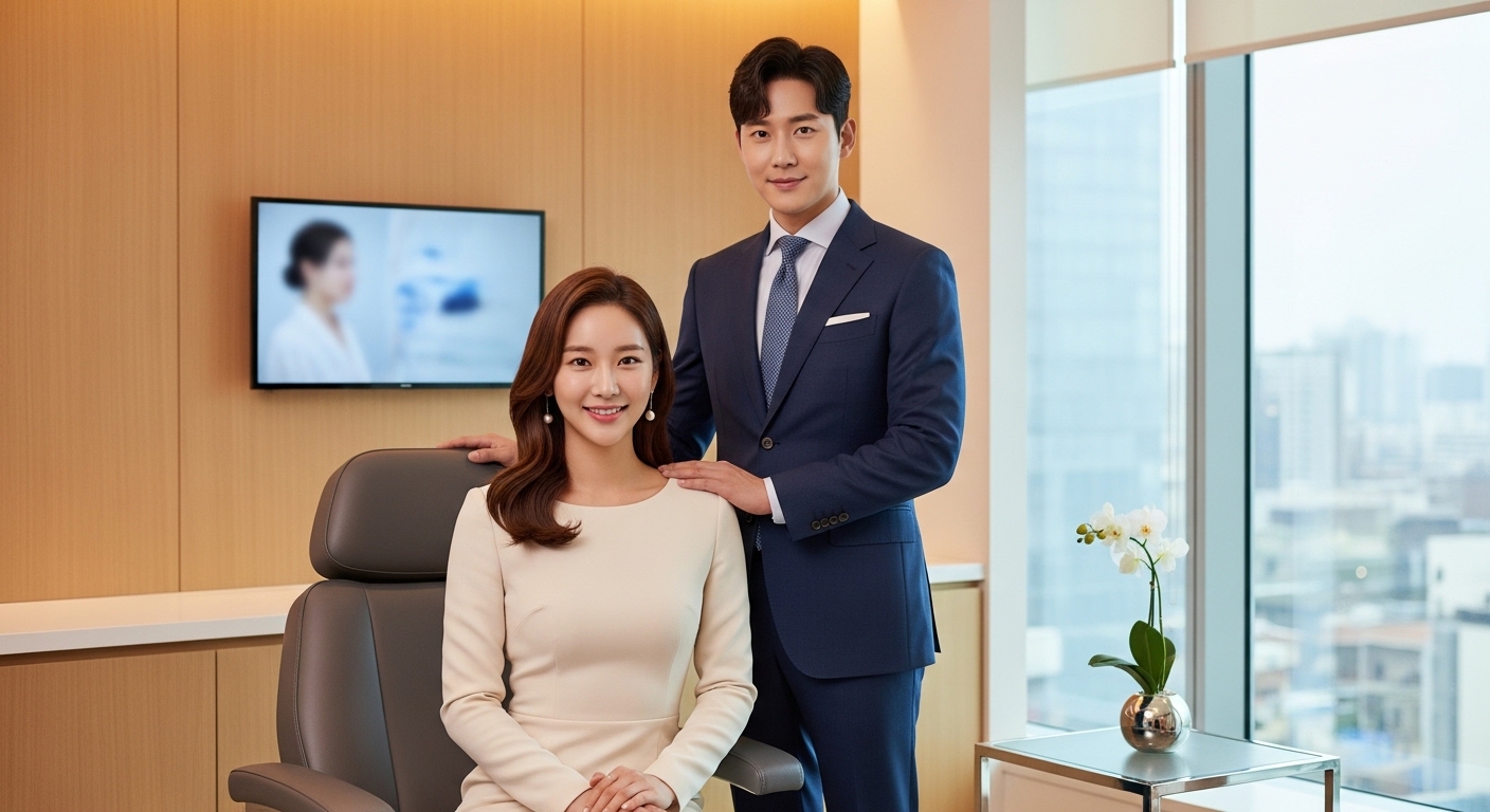 농협은행 정기예금 이자 2026년