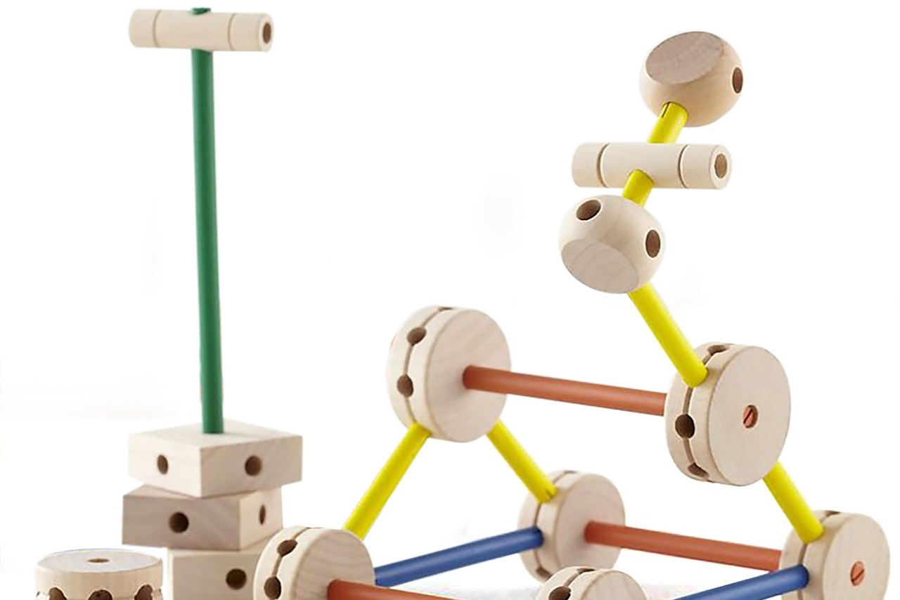 영유아기 두뇌 발달 과정 이해하기