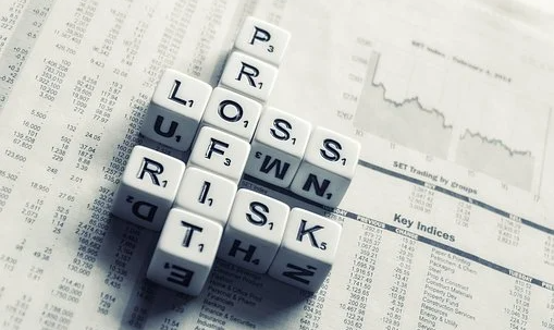 꼼꼼한 조사와 계산