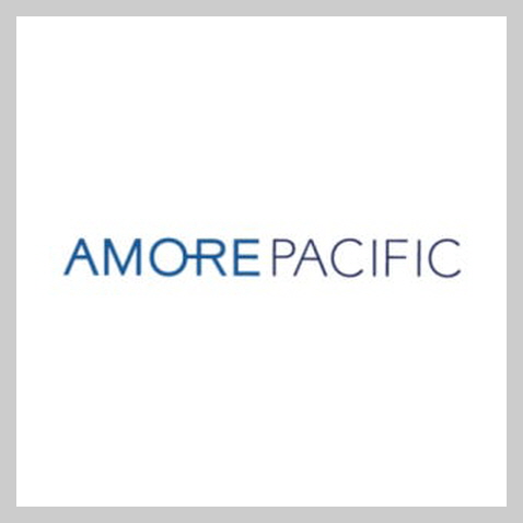 아모레퍼시픽 이미지