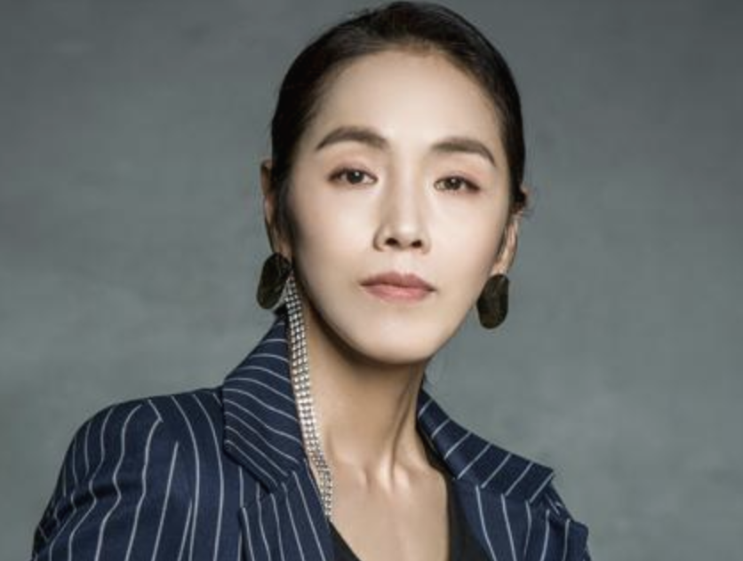 박지아 프로필 사진