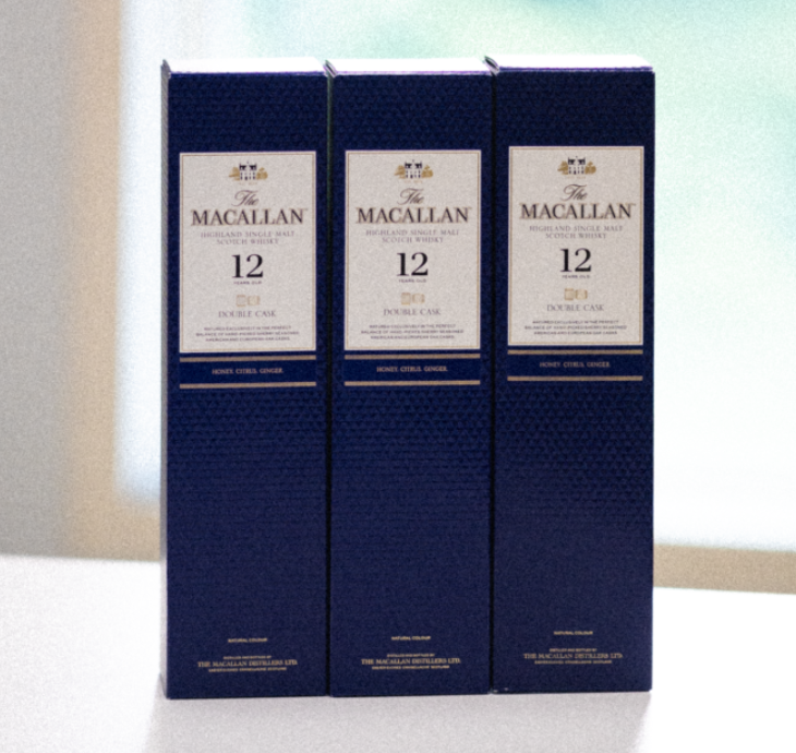 맥켈란12년-사진5