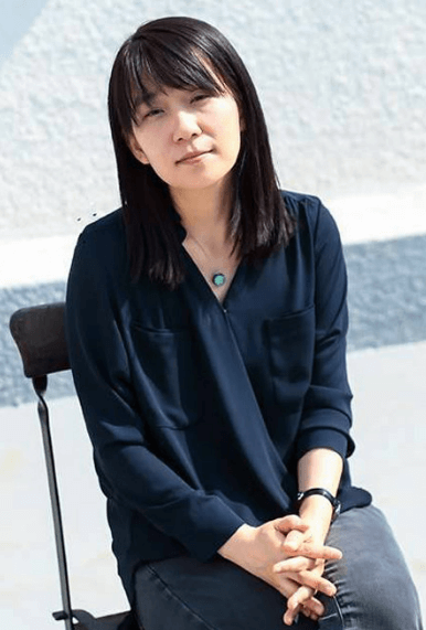 2024 노벨 문학상 한강 작가 작품 보기