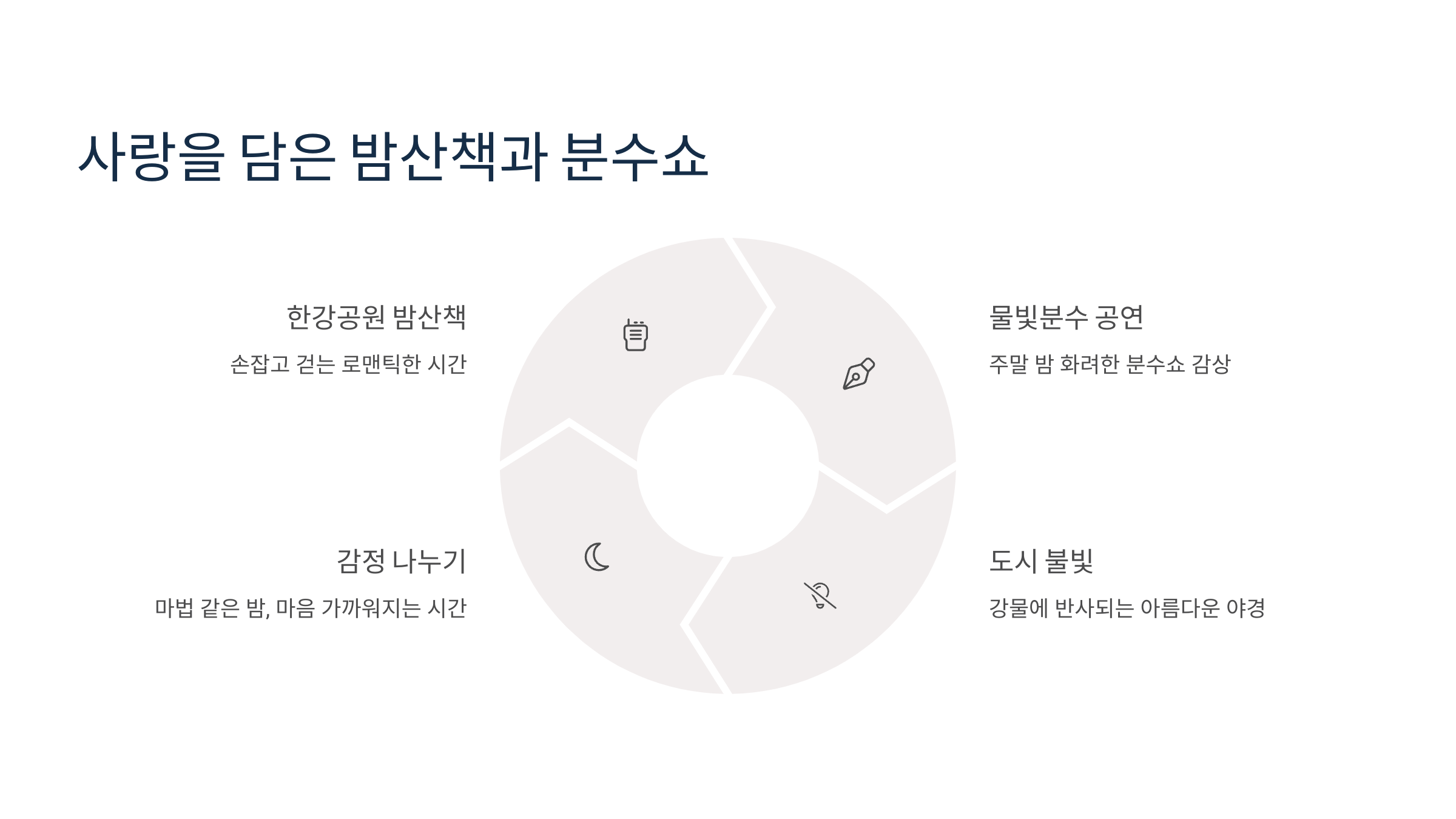 한강공원-(여의도)-05