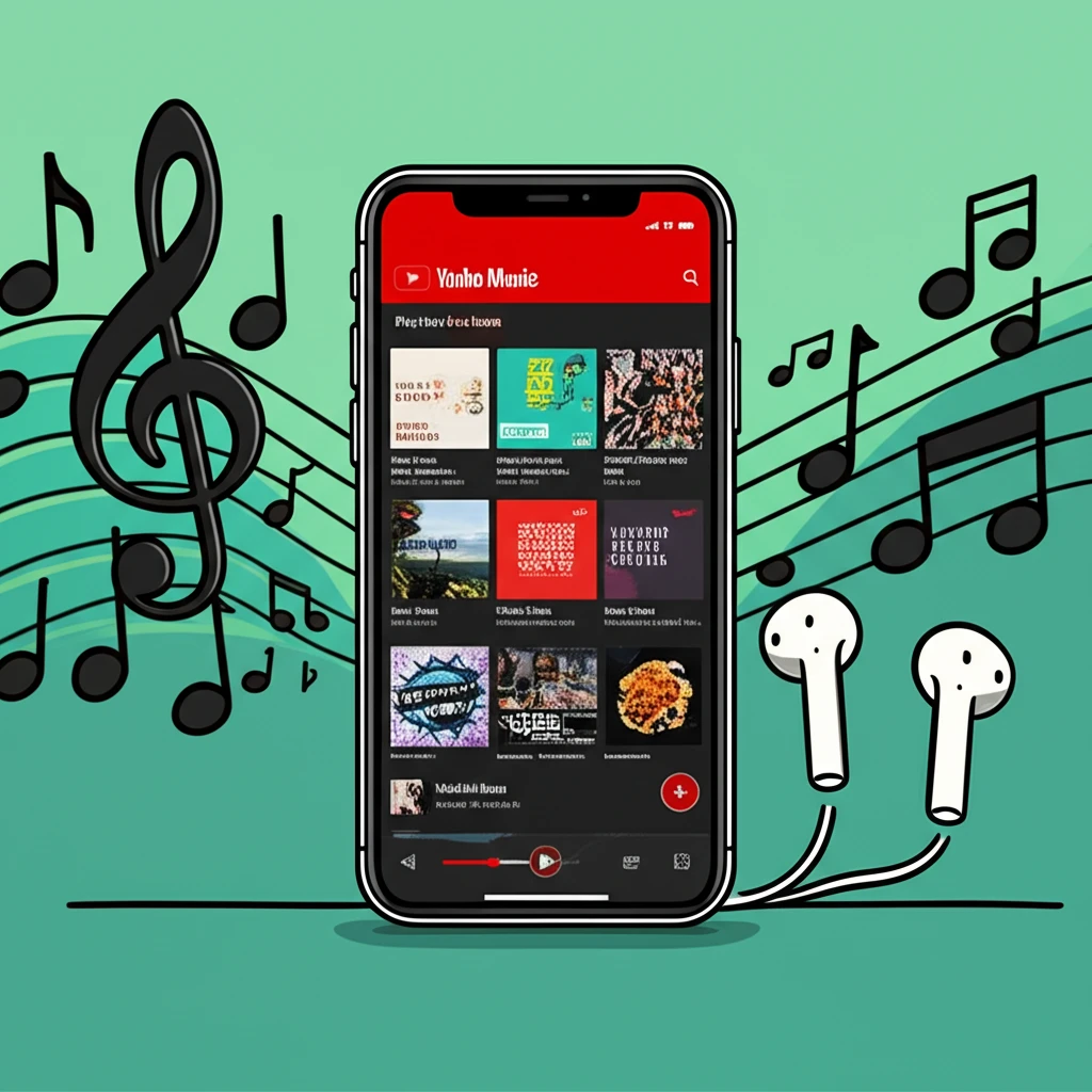 유튜브 프리미엄, 혼자 쓰기 부담되면