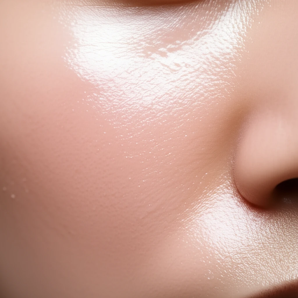 환절기 피부 진정 관리법 및 세라마이..