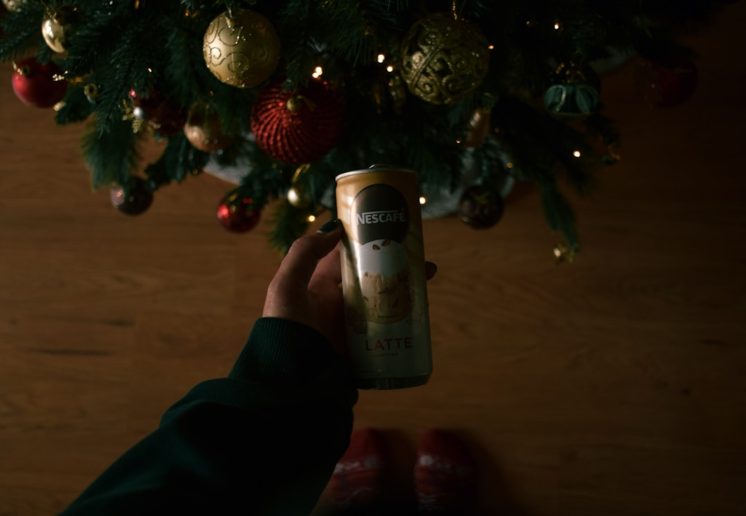 Holiday pay.