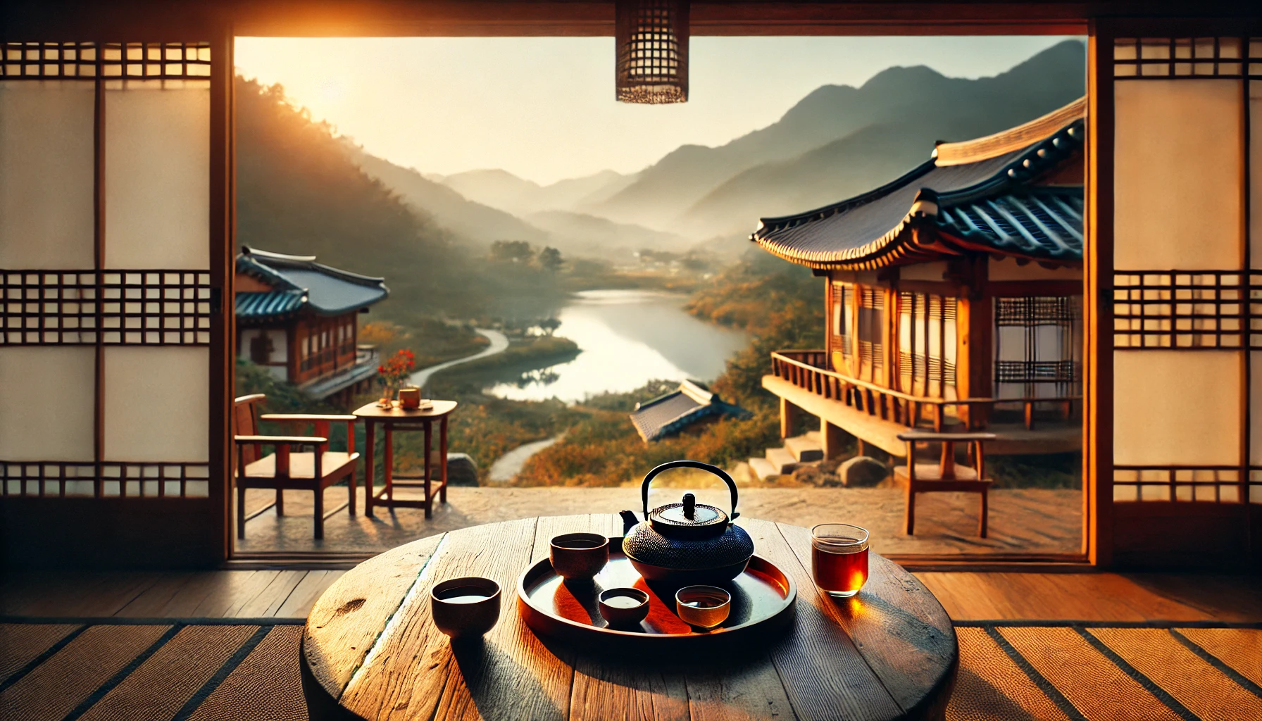 강진 다산초당 여행