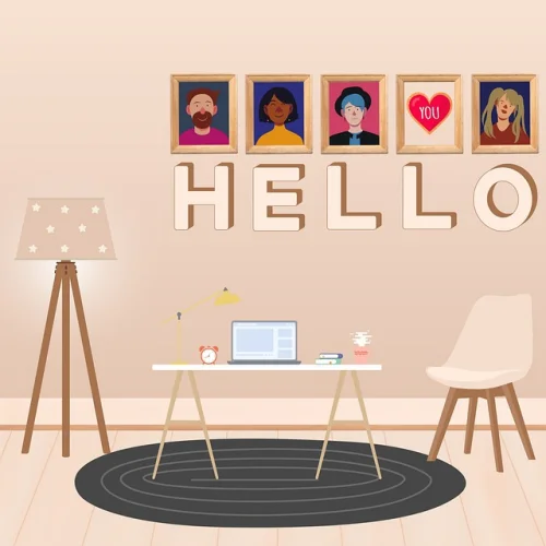 시니어 일자리 정보 사이트