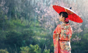 일본 여행 선물 리스트