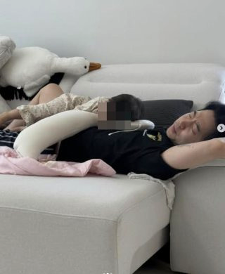 배우 박유환 딸 결혼 형 박유천 형제 근황 프로필