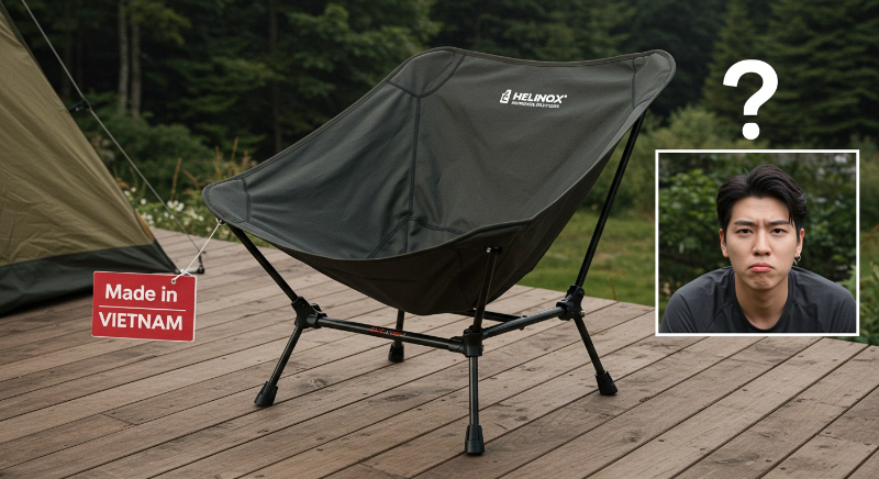 헬리녹스 공장이전