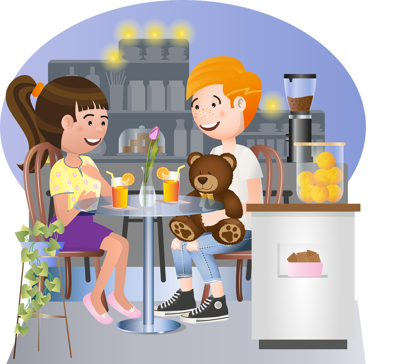 서울의 미슐랭 가이드: 미식 여행의 새로운 기준