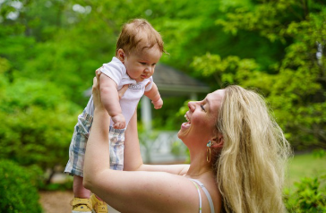 육아기 10시 출근제&amp;#44; 단축제도&amp;#44; 단축근무&amp;#44; 근로시간 단축 급여 계산